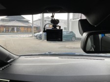 9800185a30260202w00318