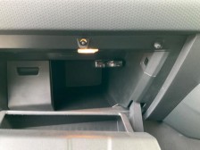 9800185a30260202w00319