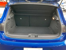 9800185a30260202w00320