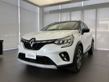 あなたにおすすめの商品 Renault Japon | ルノー山口 ルノー キャプチャーインテンス 自転車本体