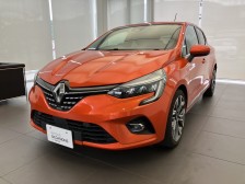 ルーテシア　インテンス