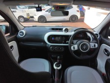 img20250909160140