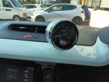img20250909160535