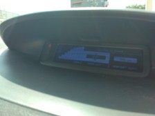 img20250723132858