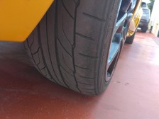 img20250723133727