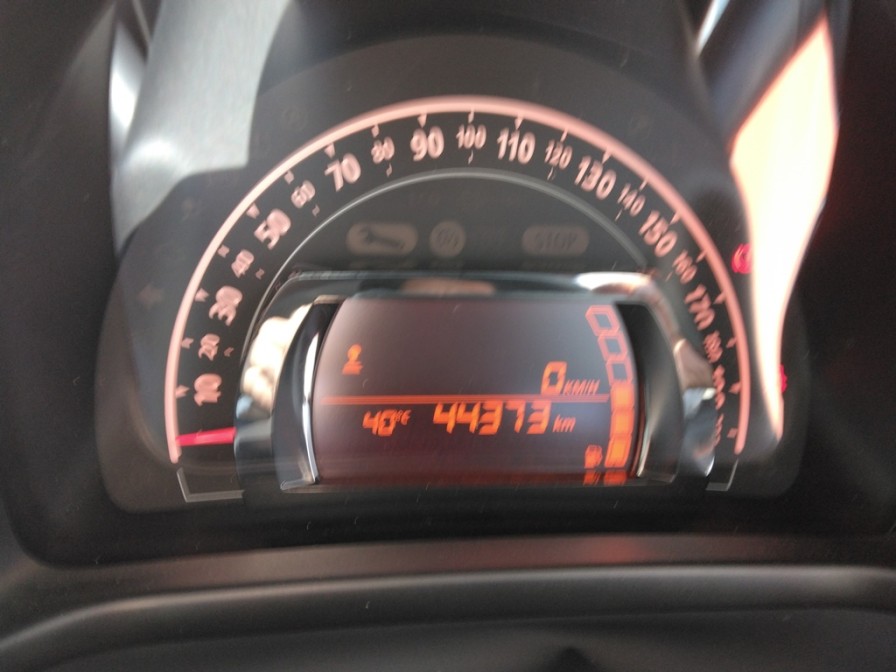 img20250822132503