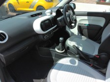 img20250822132012