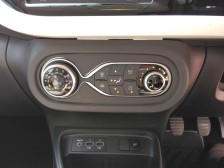 img20250822132511