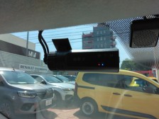 img20250822132617