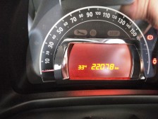 img20250918162124