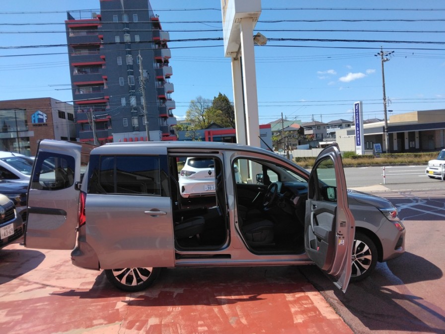 img20260402123325