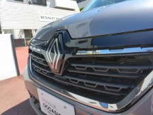 img20260402124218
