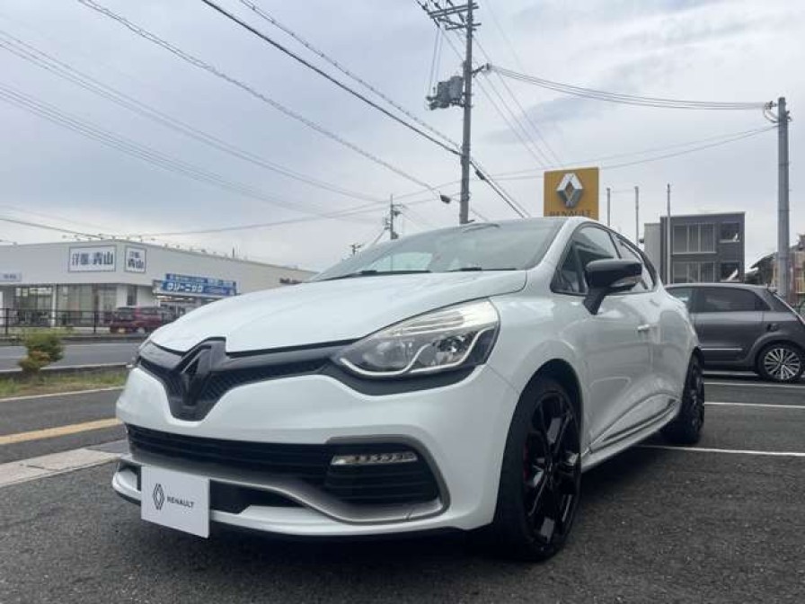 u00049054869260313154332864