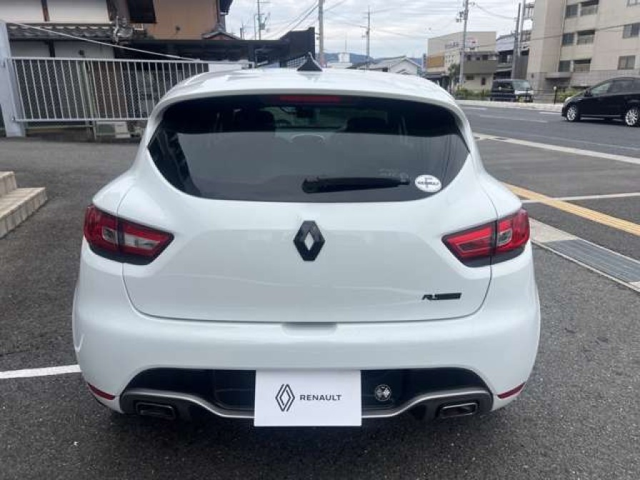 u00049054869260313154357773