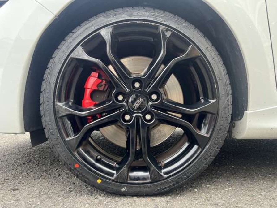 u00049054869260313154411980