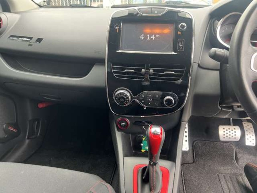 u00049054869260313154451635