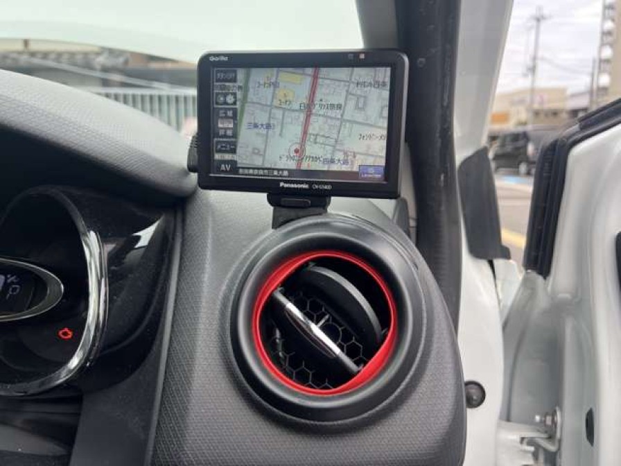 u00049054869260313154530036