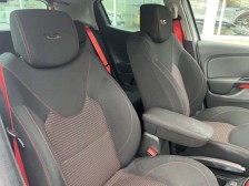 u00049054869260313154431685