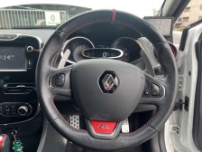 u00049054869260313154444917