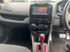 u00049054869260313154451635