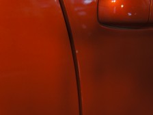 dsc00891