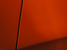 dsc00894
