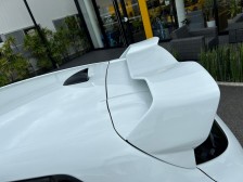 svxz4639