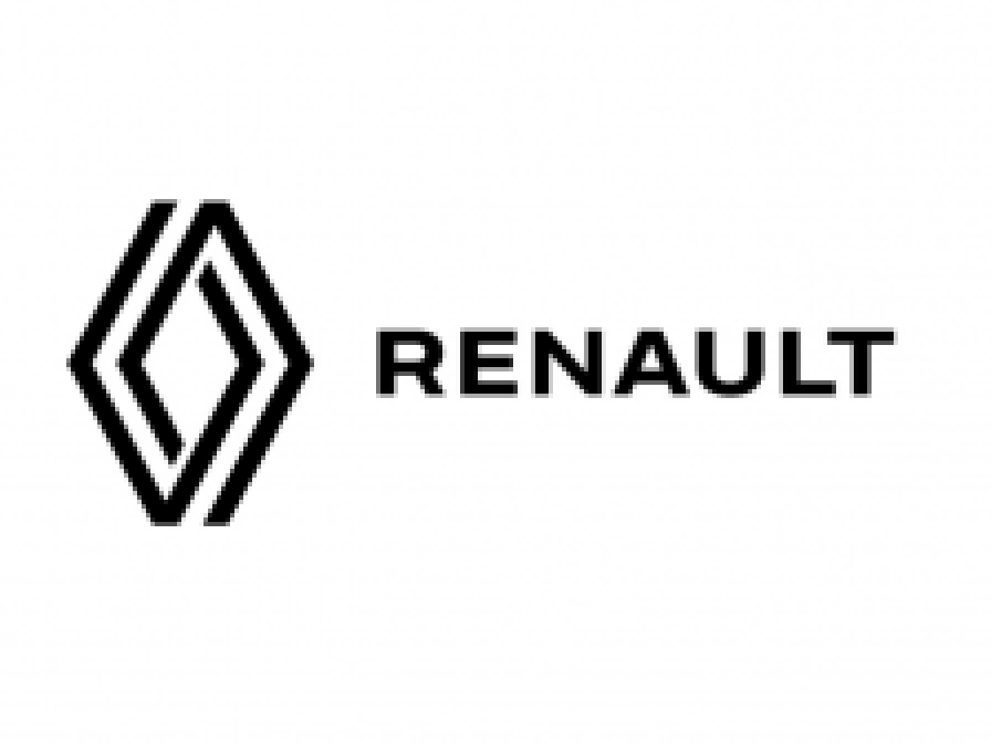 ルノー　アルカナ・R.S.ライン イーテック ハイブリッド　ワンオーナー車！レザーシート・ドラレコ・ETC！　8/16売約済み！