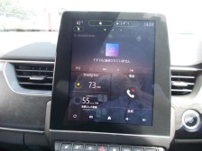 u00049422277250808141356753