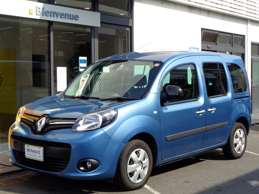 Renault Japon ルノー横浜港南 ディーラー別中古車情報