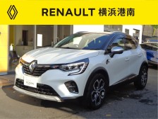 弊社管理車両　ワンオーナー　禁煙