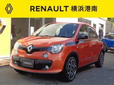 ルノー認定中古車、自社ﾕｰｻﾞｰ管理車、ワンオーナー、禁煙車