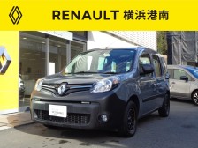 第2世代　最後の限定車　日本初のディーゼル+MT