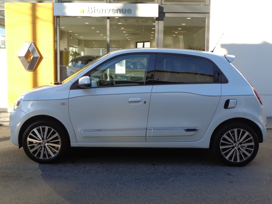 愛らいボディは見た人をほほ笑ませてくれます。お子様からお年寄りまですべての世代の方に好評です。