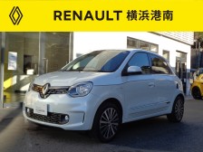ルノー認定中古車、禁煙車