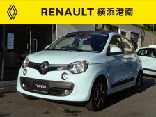 自社ユーザー管理車、ワンオーナー、禁煙車