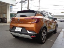 ﾊﾞｯｸｶﾒﾗ　ﾘｱｾﾝｻｰ標準装備