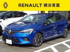 ルノーデザイン言語のスタイルは、立体的な有機的ラインで構成され、引き締まったアスリートを連想させます。