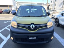 特別色を纏った150台限定車