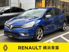 エクステリアはクラスを超えた質感、精密に加えスポーティさをより強調。官能に働きかけ光と影を強く主張している表情豊かなプレミアムなデザイン。