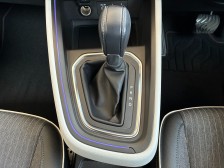 12q80