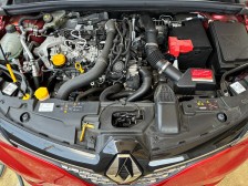 21q80