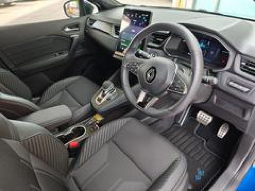 9200279a30250903w00104