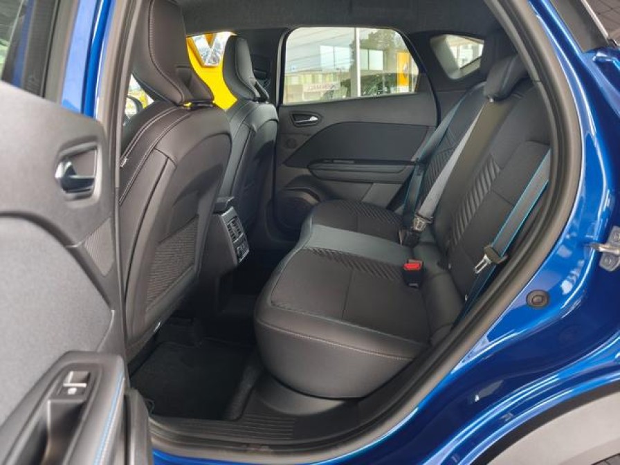 9200279a30250903w00109