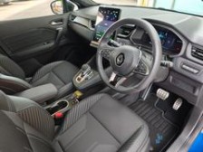 9200279a30250903w00104