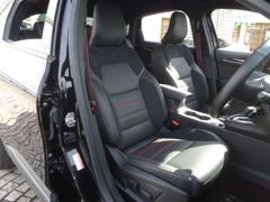 9200279a30230628w00107