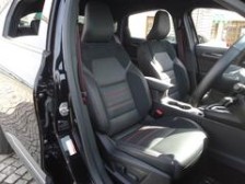 9200279a30230628w00107