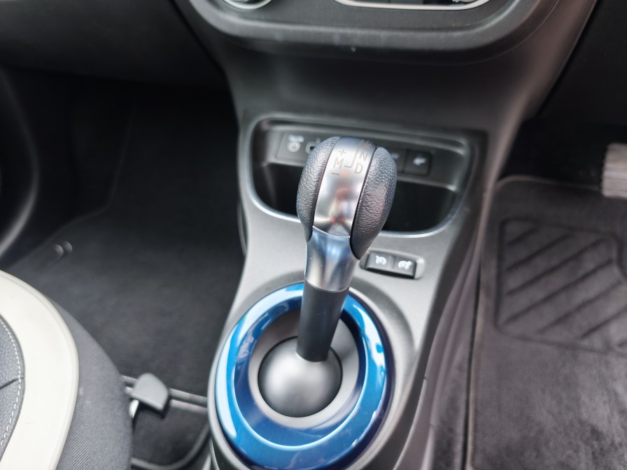 RENAULT 【整備済】 Renault 22881418 CCIOM //28540941 22881418 for truck for sale from