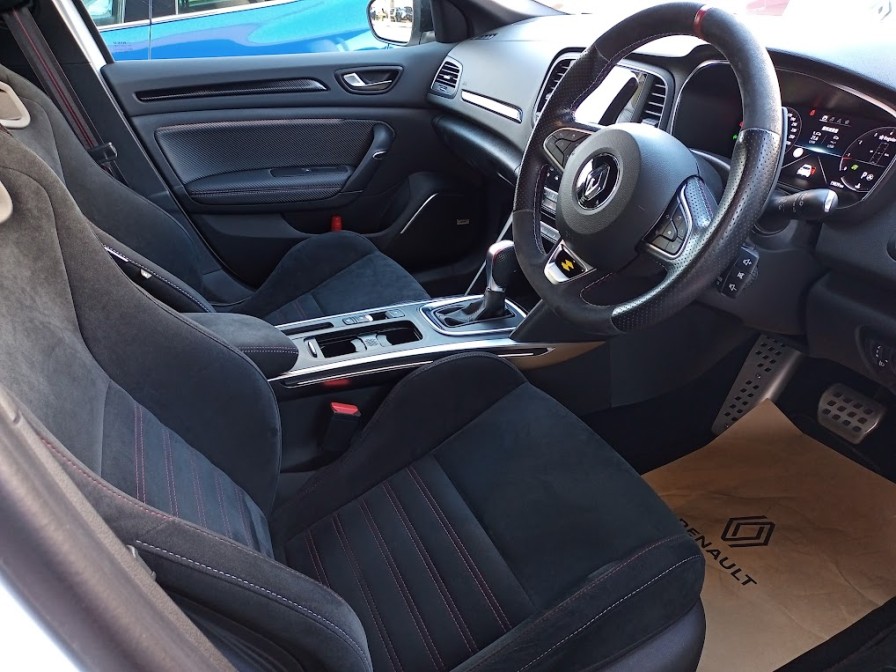 img20251023153815970