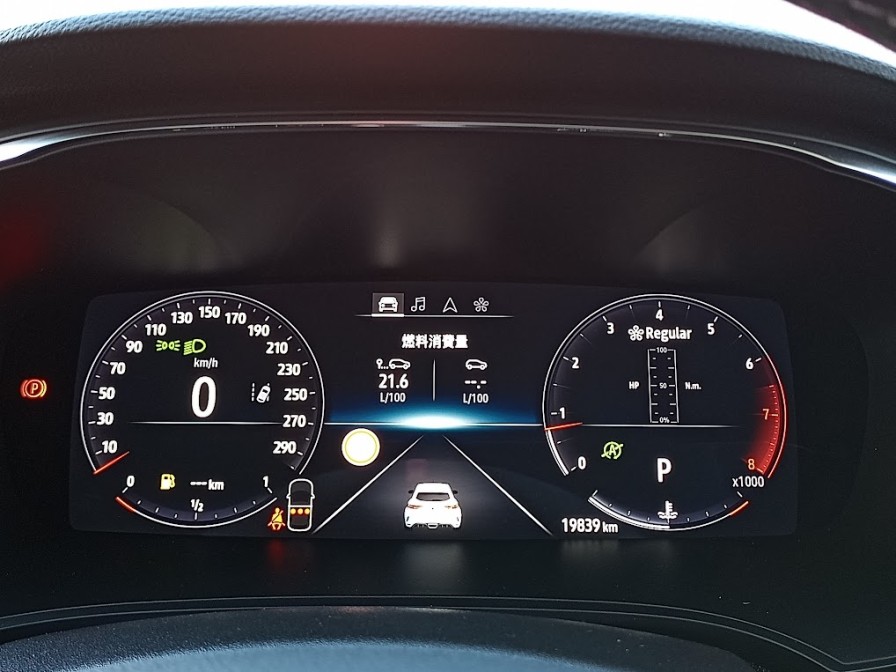 img20251023153943441